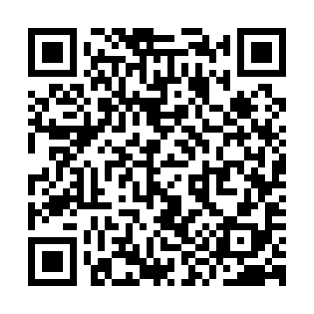 QR code for YY7198