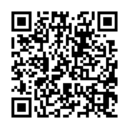 QR code for YY77432