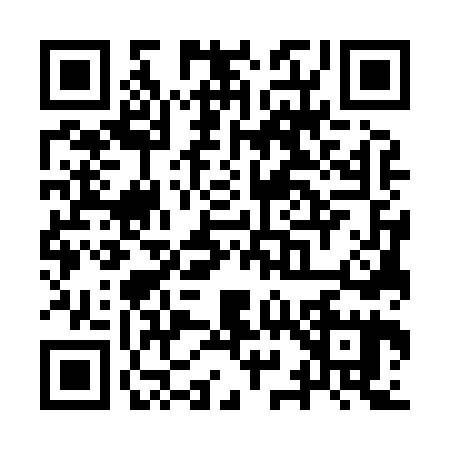 QR code for YY78658