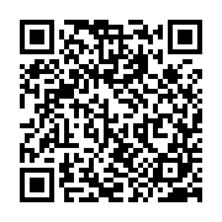 QR code for YY7940