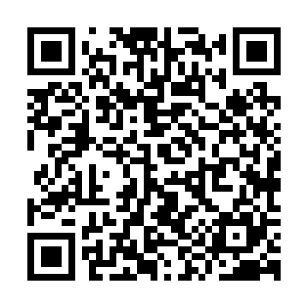 QR code for YY8225