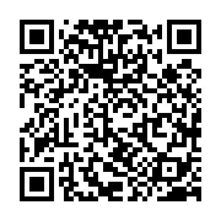 QR code for YY8579