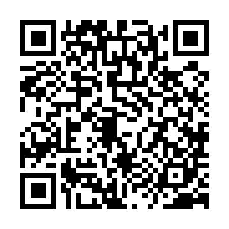QR code for YY85803