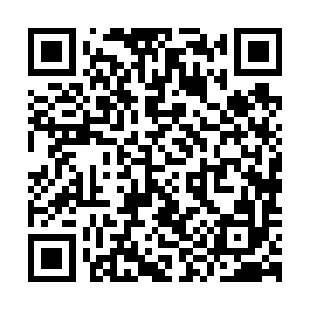 QR code for YY8692