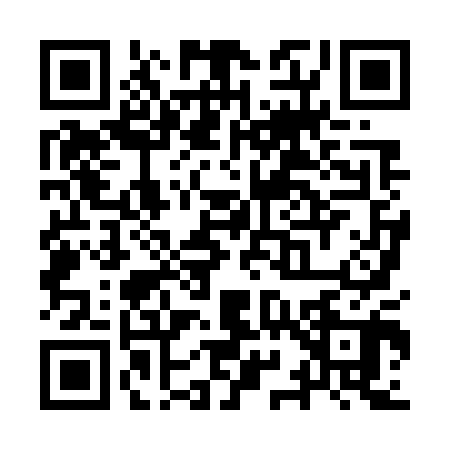 QR code for YY87005
