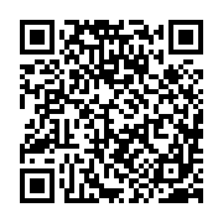 QR code for YY8897