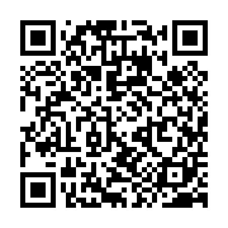 QR code for YY9001