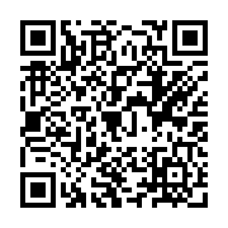 QR code for YY91047