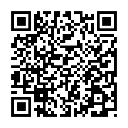 QR code for YY92855