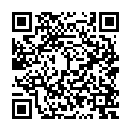 QR code for YY96424