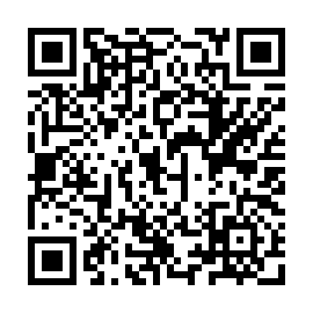 QR code for YY96961