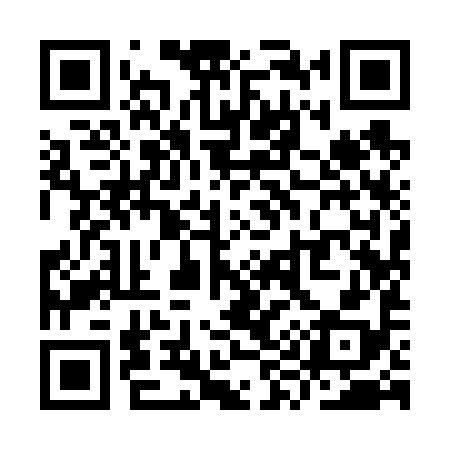 QR code for YY9698