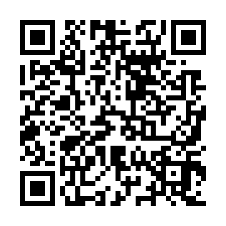 QR code for YY97108