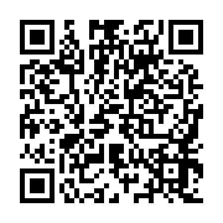 QR code for YY99570