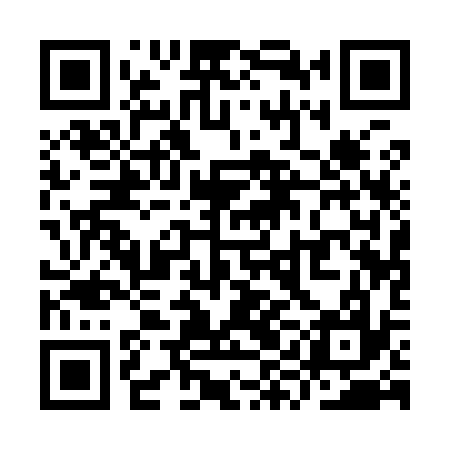 QR code for YYA937