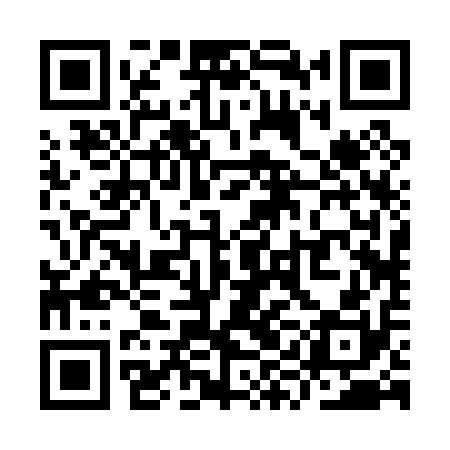 QR code for YYB010