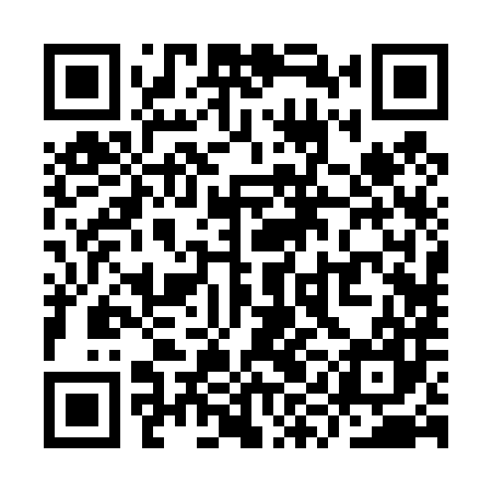 QR code for YYB487