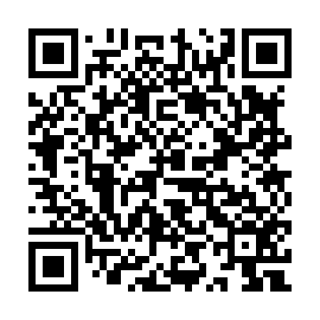 QR code for YYC856