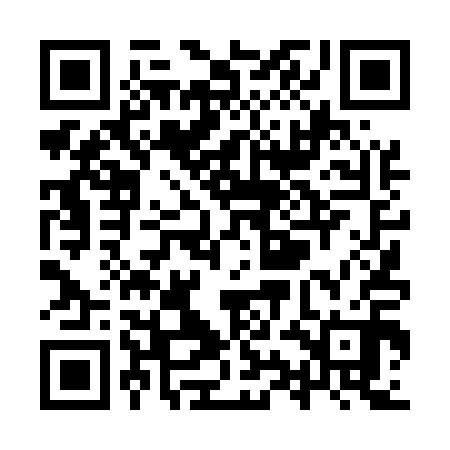 QR code for YYD510