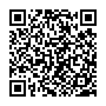 QR code for YYD665