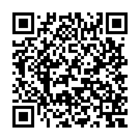 QR code for YYE105
