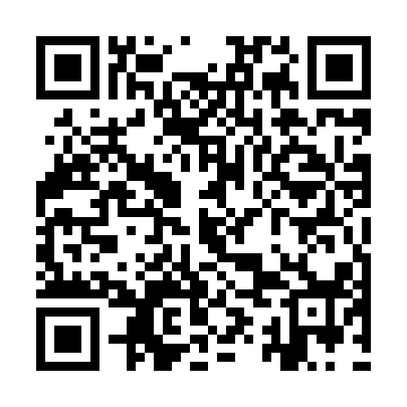 QR code for YYE818