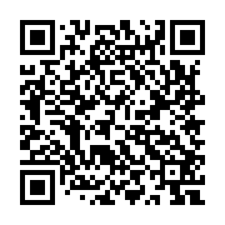 QR code for YYE902