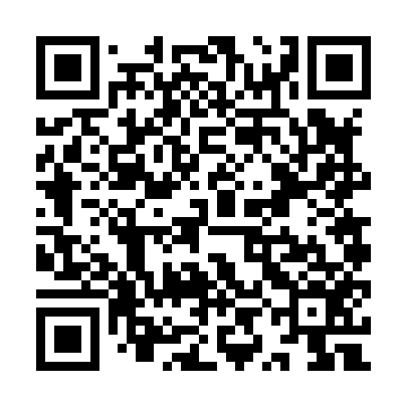 QR code for YYF856