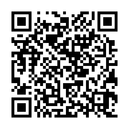 QR code for YYG322