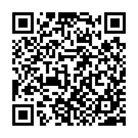 QR code for YYG784