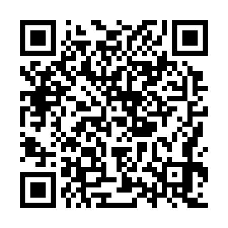 QR code for YYH373