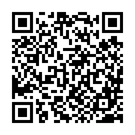 QR code for YYH686