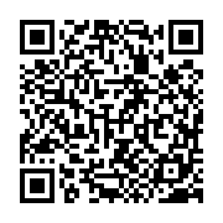 QR code for YYJ555