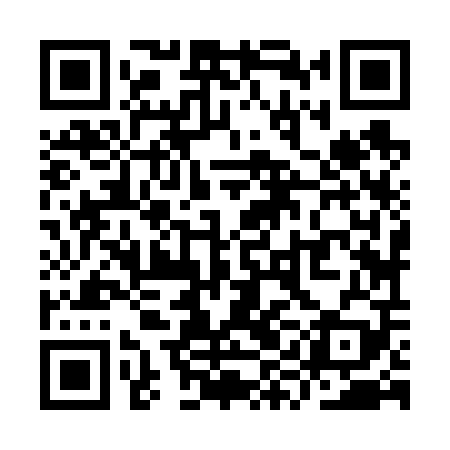 QR code for YYJ609