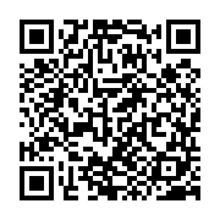 QR code for YYK548