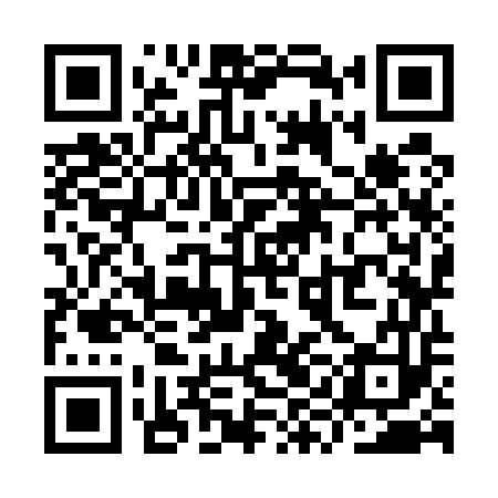 QR code for YYK553