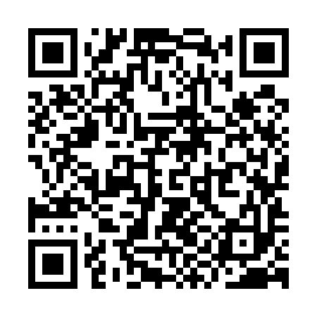 QR code for YYK593