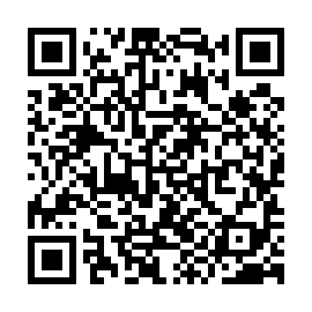 QR code for YYK599