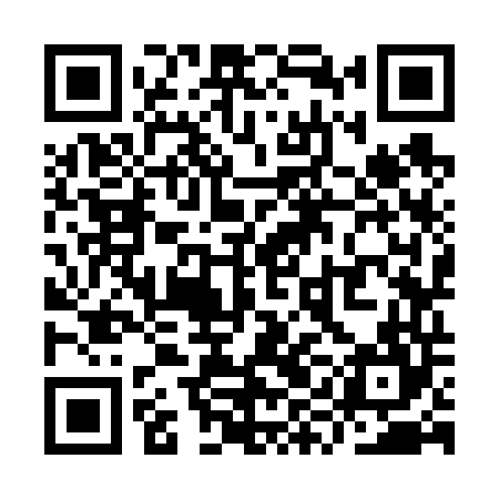 QR code for YYK644
