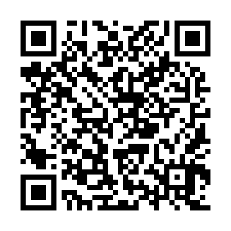 QR code for YYK944