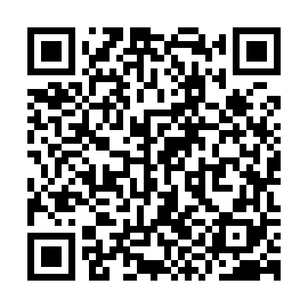 QR code for YYK968