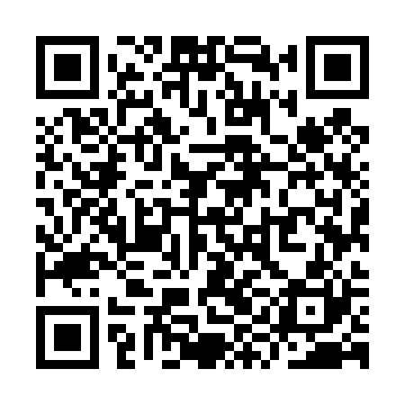 QR code for YYM420