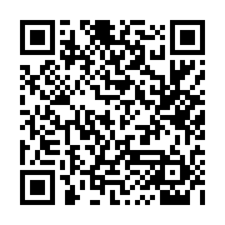 QR code for YYM431