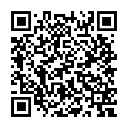 QR code for YYM761