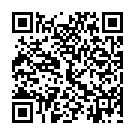 QR code for YYN312