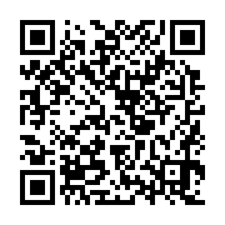 QR code for YYN370