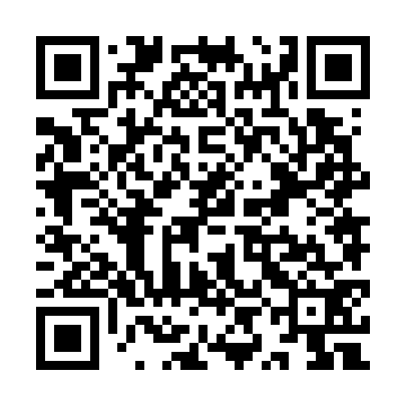 QR code for YYN772