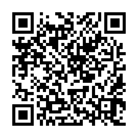 QR code for YYO142