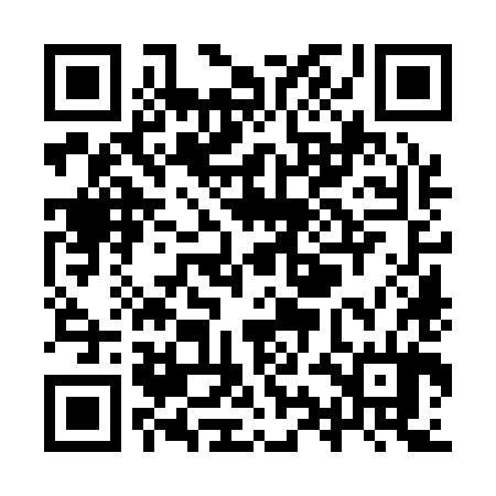 QR code for YYO184