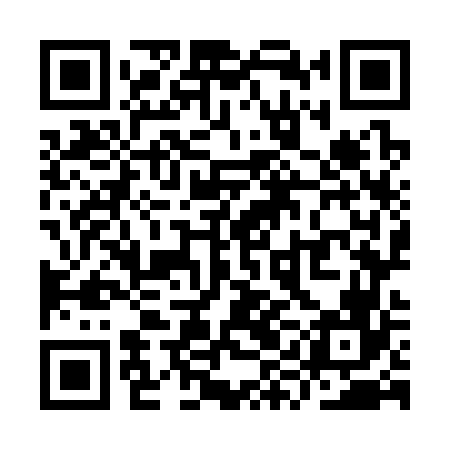 QR code for YYO366
